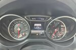 Mercedes-Benz A 200 BlueEfficiency, AMG-Line, LED, Klima, Navi, 91.800 km 17.790 &euro; Rodgau 63110