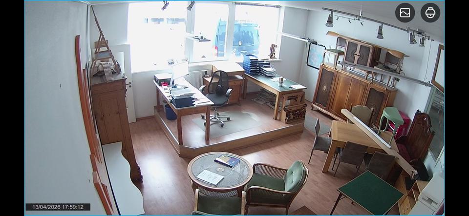 Gewerbeobjekt Hanau Großauheim - 3.000&euro; | Angebot:26143669