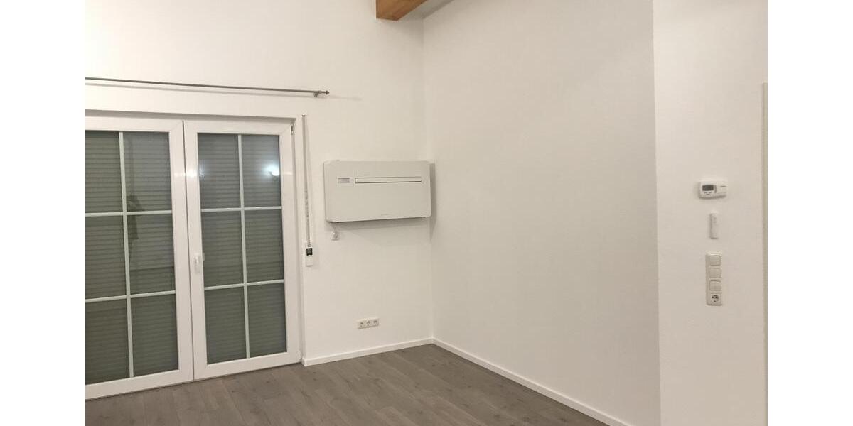 Etagenwohnung Groß-Bieberau Bieberau - 3 Zimmer, 90 m&sup2;, 965&euro; | Angebot:26236402