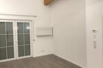 Etagenwohnung Groß-Bieberau Bieberau - 3 Zimmer, 90 m&sup2;, 965&euro; | Angebot:26236402