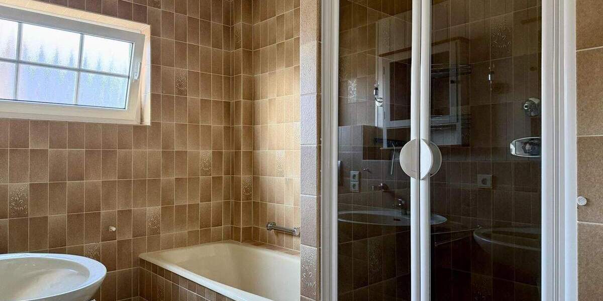 Mehrfamilienhaus, Wohnhaus Heusenstamm - 8 Zimmer, 226 m&sup2;, 899.000&euro; | Angebot:25696468