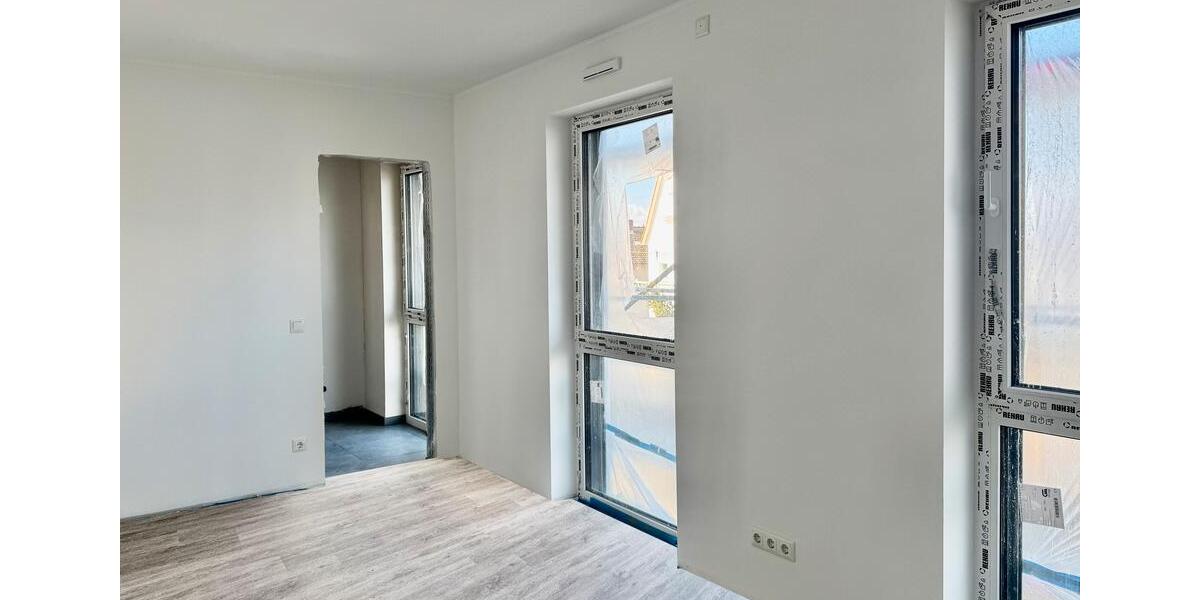 Etagenwohnung Neuberg - 4 Zimmer, 113 m&sup2;, 1.595&euro; | Angebot:26001610