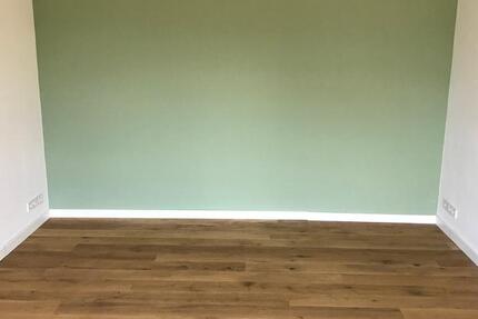 Wohnung Mönchberg - 2 Zimmer, 52 m&sup2;, 520&euro; | Angebot:25299653