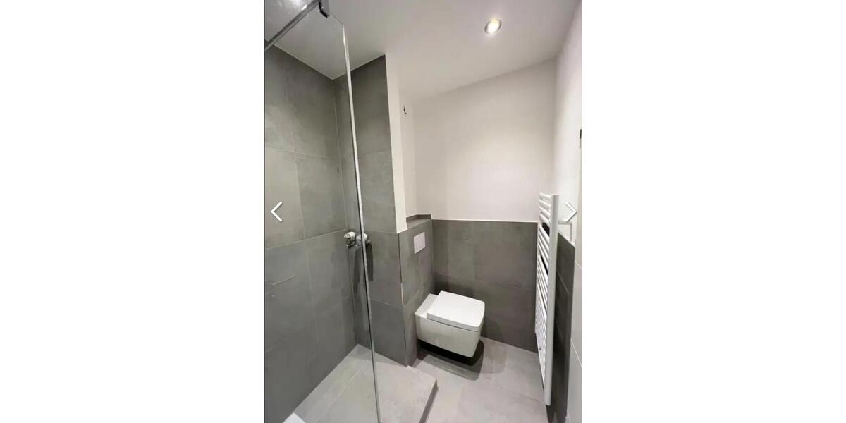 Etagenwohnung Maintal - 2 Zimmer, 55 m&sup2;, 750&euro; | Angebot:25428344