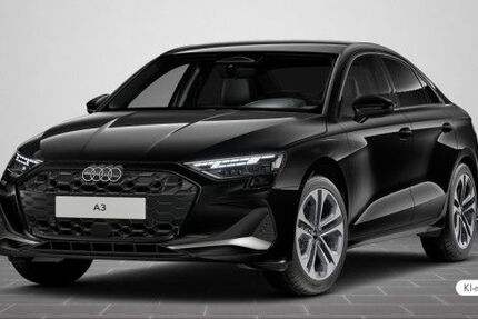Audi A3 15.296 km 29.900 &euro; Aschaffenburg 63741
