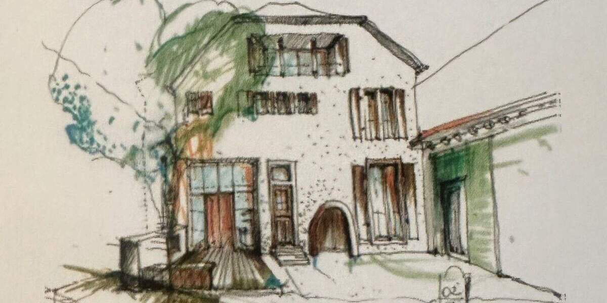 Mehrfamilienhaus, Wohnhaus Groß-Umstadt Umstadt - 1 Zimmer, 300 m&sup2;, 590.000&euro; | Angebot:25740761