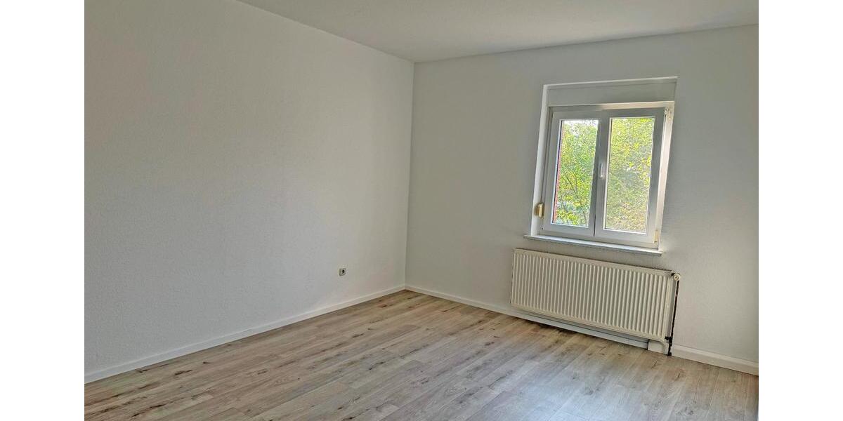 Gewerbeobjekt Hanau - 850&euro; | Angebot:24869730