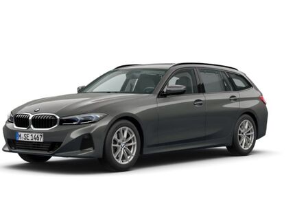 BMW 318 11.673 km 32.690 &euro; Rödermark 63322