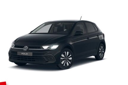 VW Polo 10.900 km 19.750 &euro; Bürgstadt 63927