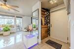 Etagenwohnung Aschaffenburg Schweinheim - 4 Zimmer, 116 m&sup2;, 389.500&euro; | Angebot:26617181
