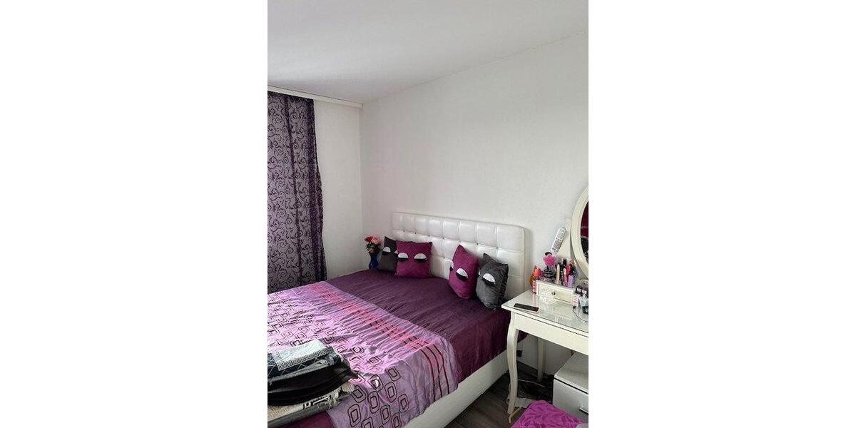 Etagenwohnung Groß-Zimmern Zimmern - 3 Zimmer, 59 m&sup2;, 175.000&euro; | Angebot:26109221