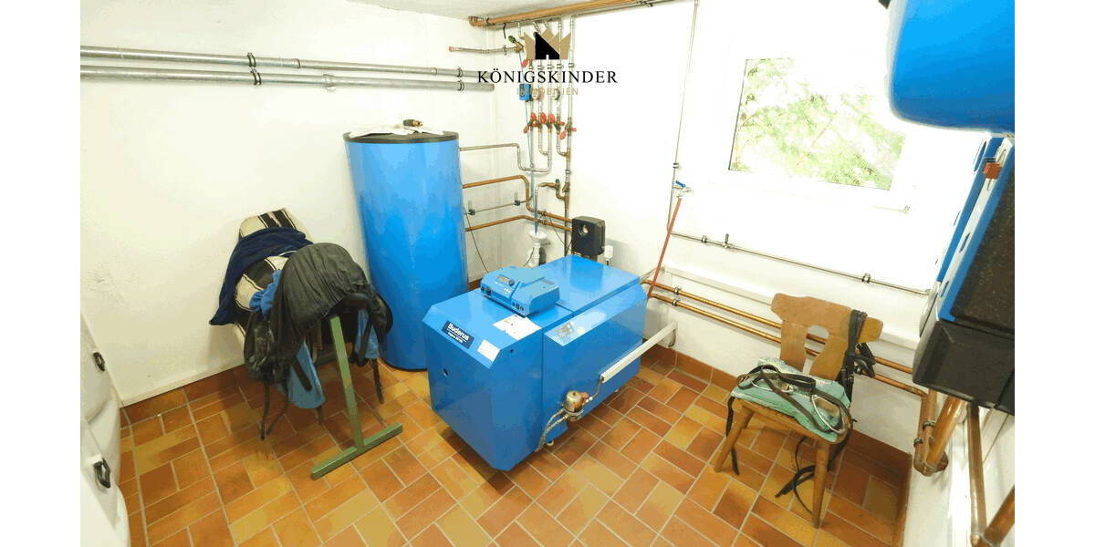 Mehrfamilienhaus, Wohnhaus Lützelbach Rimhorn - 7 Zimmer, 188 m&sup2;, 419.000&euro; | Angebot:26139930