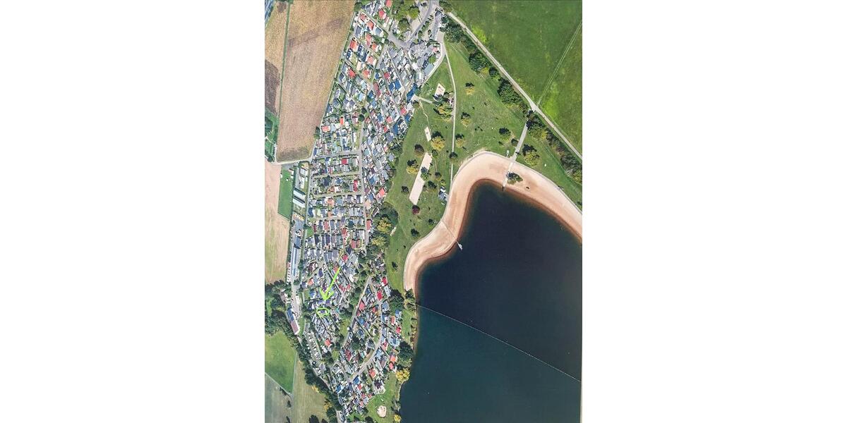 Einfamilienhaus Langenselbold - 3 Zimmer, 30 m&sup2;, 230.000&euro; | Angebot:26221854