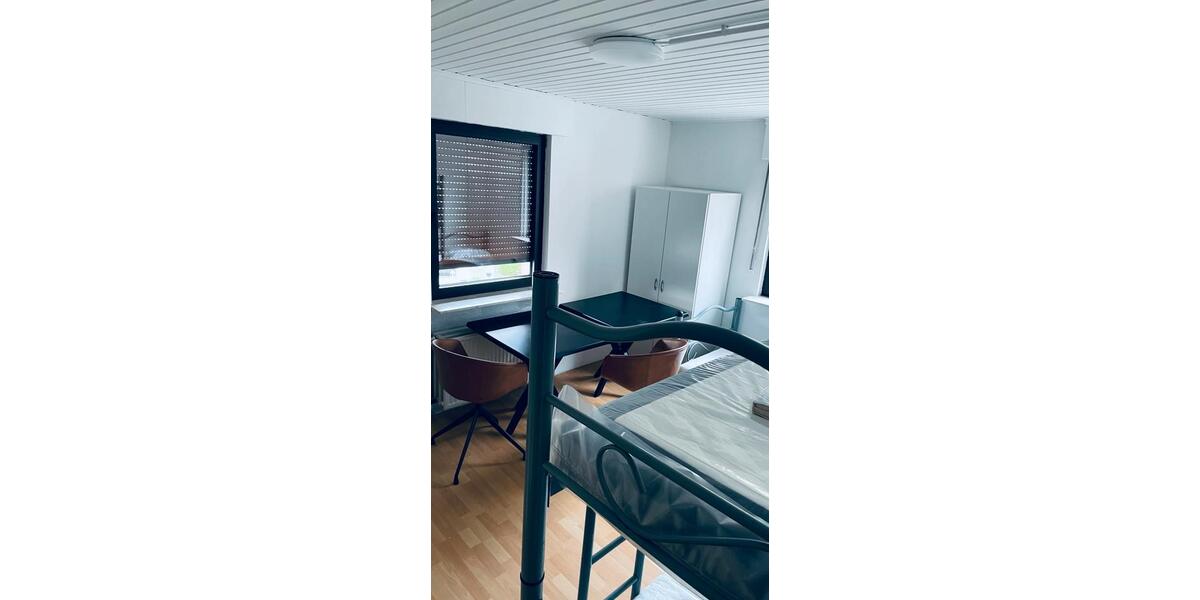 Mehrfamilienhaus, Wohnhaus Mömlingen - 715.000&euro; | Angebot:26199994