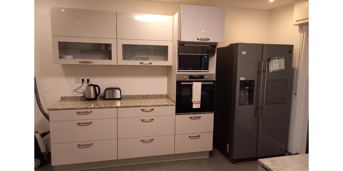 Einfamilienhaus Hainburg - 4 Zimmer, 112 m&sup2;, 393.000&euro; | Angebot:26085770