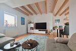 Dachgeschoßwohnung Hasselroth - 2 Zimmer, 65 m&sup2;, 220.000&euro; | Angebot:26777389