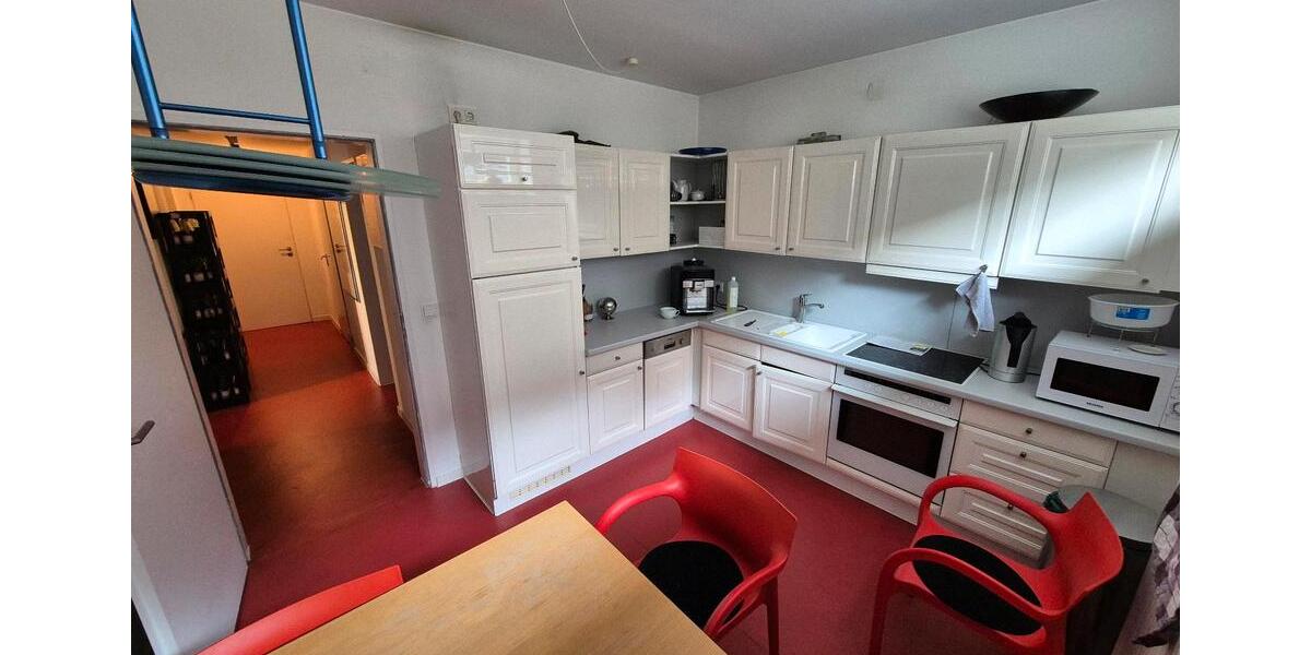 Gewerbeobjekt Aschaffenburg Gailbach - 1.950&euro; | Angebot:26481856