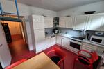 Gewerbeobjekt Aschaffenburg Gailbach - 1.950&euro; | Angebot:26481856