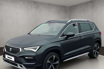 Seat Ateca 39.550 km 24.950 &euro; Hanau 63452