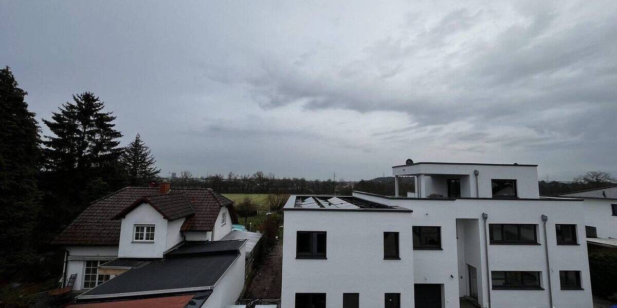 Etagenwohnung Seligenstadt Klein-Welzheim - 3 Zimmer, 72 m&sup2;, 1.250&euro; | Angebot:25962210