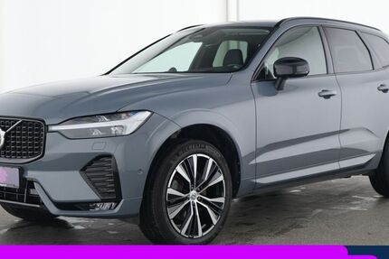Volvo XC60 38.249 km 36.722 &euro; Dietzenbach bei Frankfurt 63128