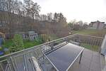 Reihenmittelhaus Laufach - 5 Zimmer, 190 m&sup2;, 419.000&euro; | Angebot:25774786