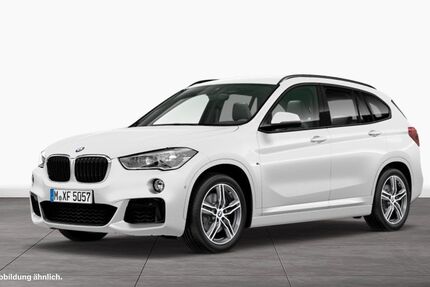 BMW X1 81.400 km 18.610 &euro; Aschaffenburg 63741
