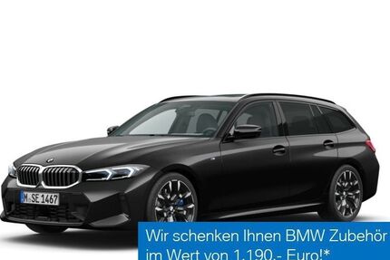 BMW 330 11.801 km 61.210 &euro; Aschaffenburg 63741