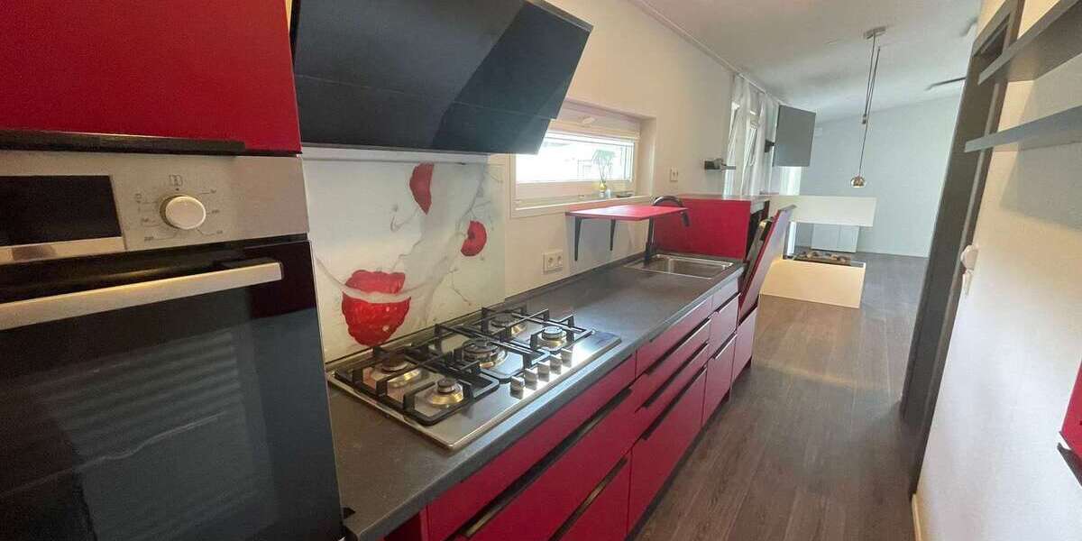 Haus zum Kaufen in Rodenbach 189.000 € 99 m² - Einfamilienhaus Rodenbach | Angebot:25941119