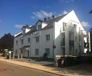 Einfamilienhaus Hanau - 18 Zimmer, 475 m&sup2;, 2.300.000&euro; | Angebot:22672329