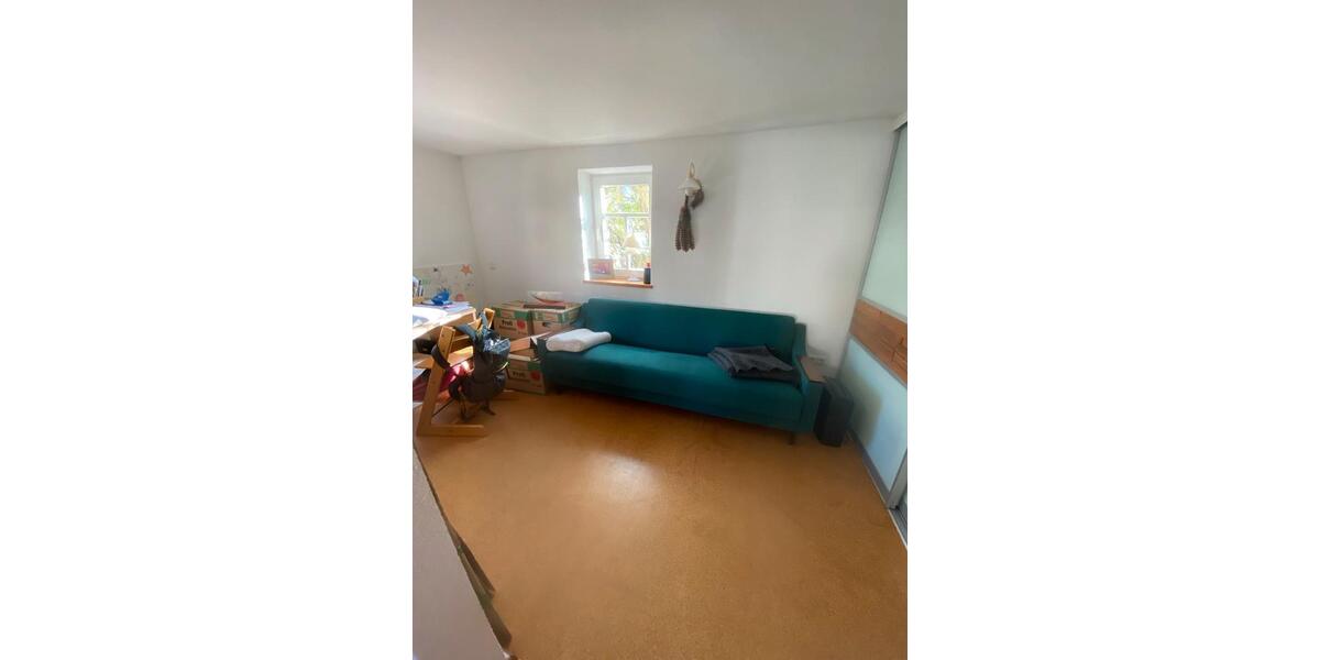 Bauernhaus, Landhaus Mömbris - 7.5 Zimmer, 225 m&sup2;, 749.000&euro; | Angebot:25635573