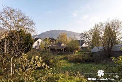 Grundstück Klingenberg am Main - 220.000&euro; | Angebot:26312351