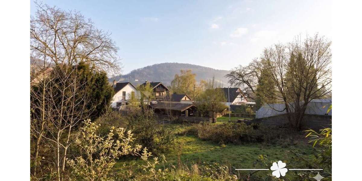 Grundstück Klingenberg am Main - 220.000&euro; | Angebot:26312351