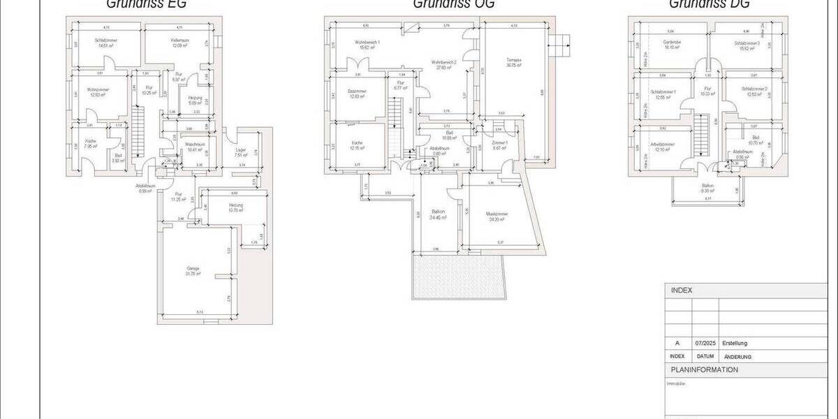 Mehrfamilienhaus, Wohnhaus Gelnhausen - 1 Zimmer, 273 m&sup2;, 983.000&euro; | Angebot:26070424
