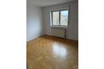 Doppelhaushälfte Aschaffenburg Gailbach - 6 Zimmer, 189 m&sup2;, 540.000&euro; | Angebot:25102693