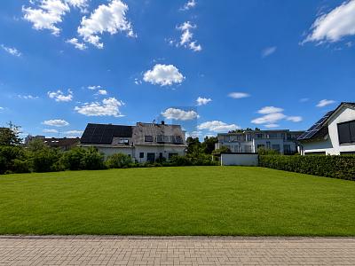 DER PERFEKTE START INS EIGENHEIM - Grundstück Heusenstamm | Angebot:27288971