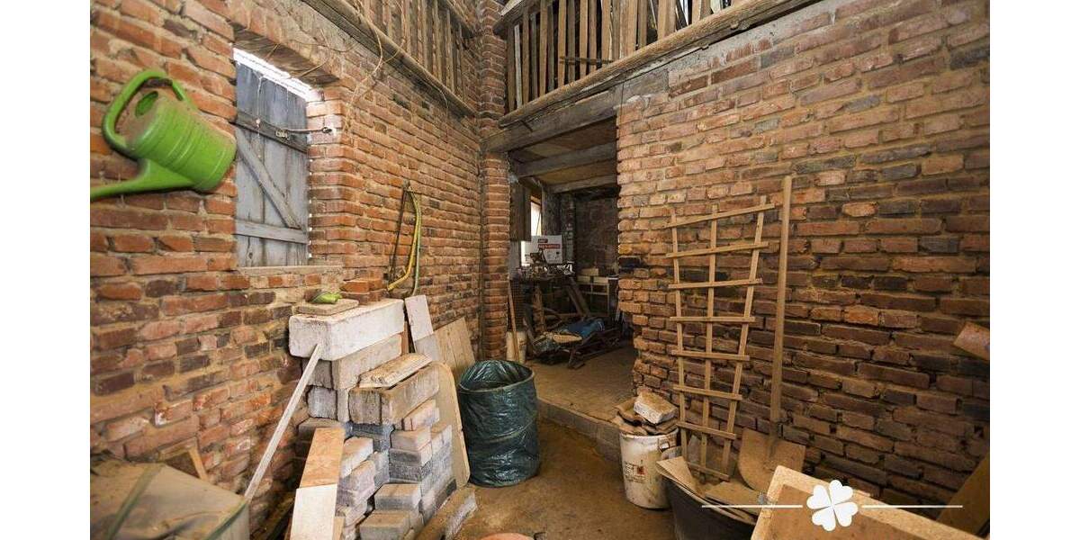 Mehrfamilienhaus, Wohnhaus Mömlingen - 9 Zimmer, 196 m&sup2;, 335.000&euro; | Angebot:25693773