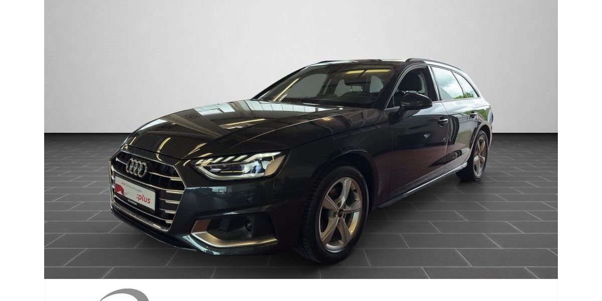 Audi A4 18.807 km 33.330 &euro; Aschaffenburg 63741