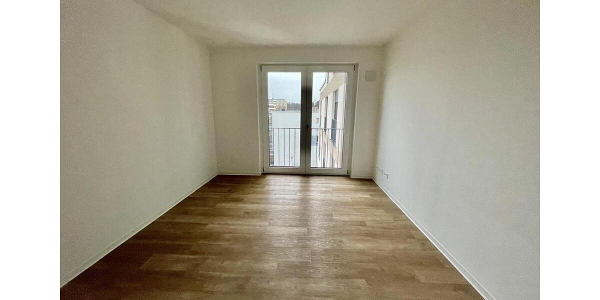Etagenwohnung Heusenstamm - 4 Zimmer, 128 m&sup2;, 1.729&euro; | Angebot:26660592