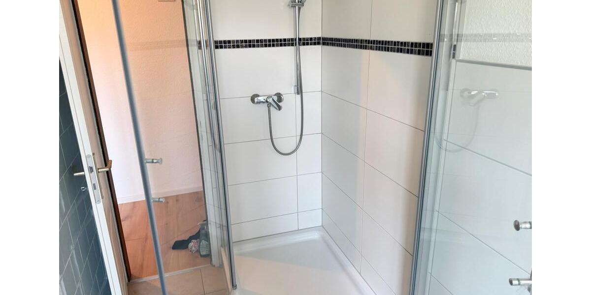 Etagenwohnung Maintal - 2 Zimmer, 60 m&sup2;, 695&euro; | Angebot:26199875