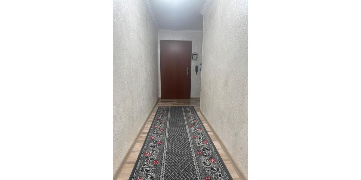 Erdgeschoßwohnung Großostheim - 3 Zimmer, 86 m&sup2;, 250.000&euro; | Angebot:26051553