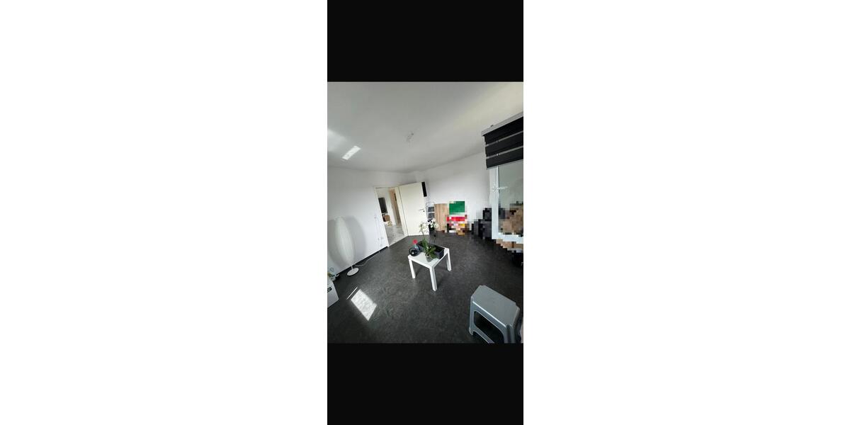 Etagenwohnung Kahl am Main - 4 Zimmer, 95 m&sup2;, 1.300&euro; | Angebot:25968170