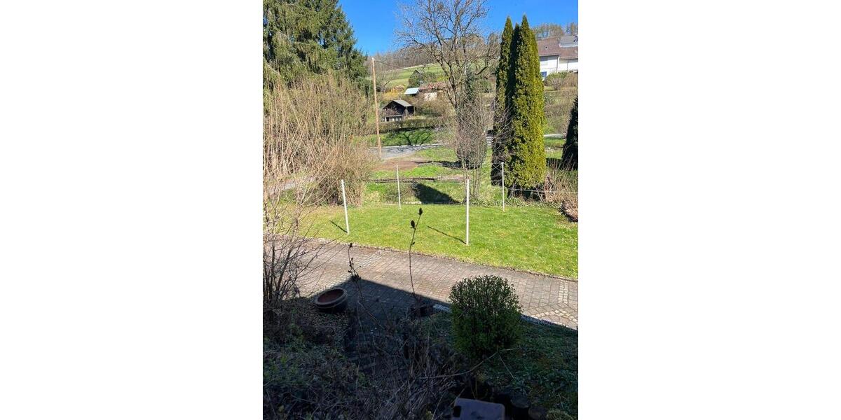 Einfamilienhaus Rodgau - 3 Zimmer, 138 m&sup2;, 375.000&euro; | Angebot:26133955