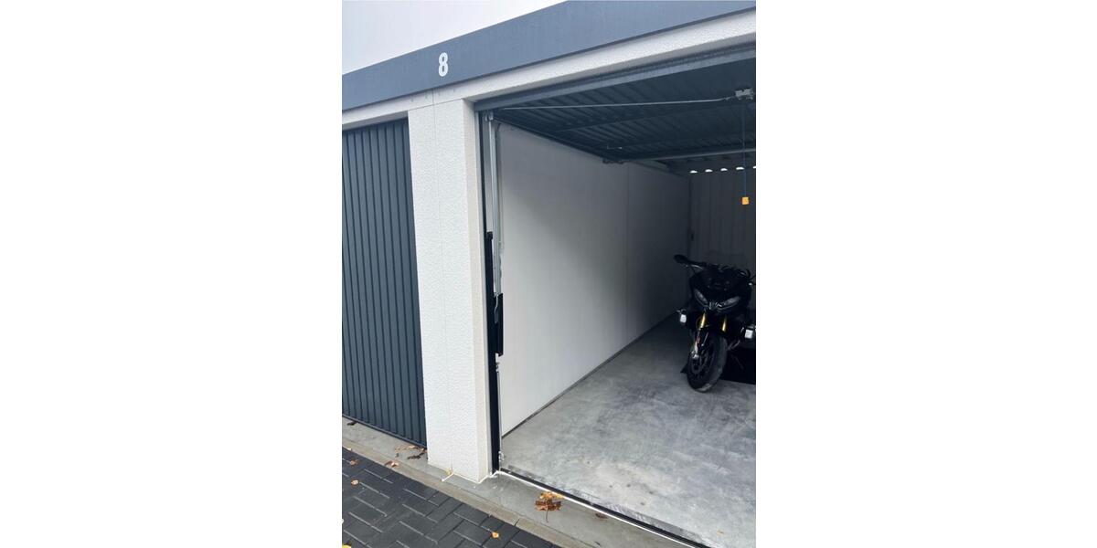 Gewerbeobjekt Maintal - 250&euro; | Angebot:25843769