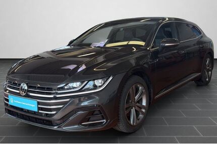 VW Arteon 23.356 km 35.880 &euro; Aschaffenburg 63741