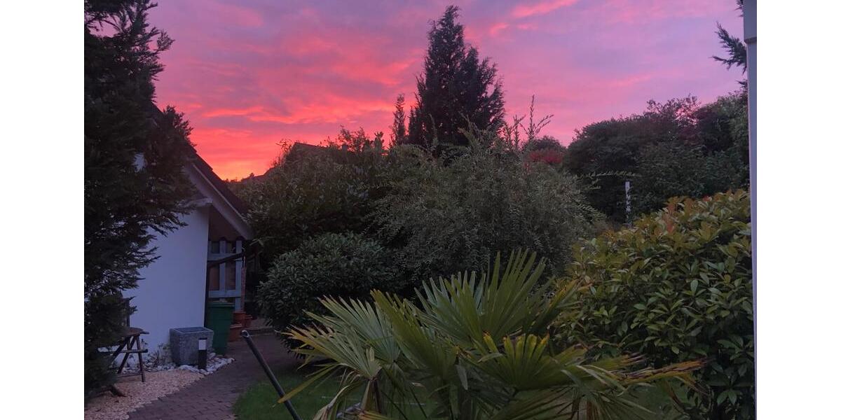 Doppelhaushälfte Goldbach - 5 Zimmer, 160 m&sup2;, 930.000&euro; | Angebot:26094380