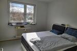 Etagenwohnung Mühlheim am Main - 2 Zimmer, 57 m&sup2;, 794&euro; | Angebot:25392004
