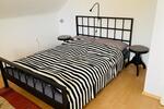 Dachgeschoßwohnung Aschaffenburg Gailbach - 2 Zimmer, 45 m&sup2;, 660&euro; | Angebot:26594891