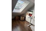 Maisonettenwohnung Aschaffenburg Österreicher Kolonie - 2 Zimmer, 70 m&sup2;, 1.100&euro; | Angebot:26653319