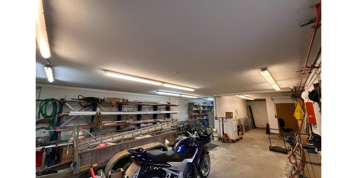 Mehrfamilienhaus, Wohnhaus Biebergemünd - 6 Zimmer, 180 m&sup2;, 630.000&euro; | Angebot:24872724